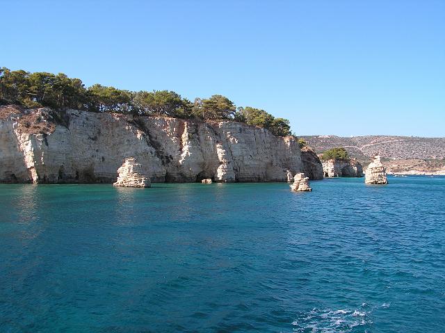 ferie kreta 05 130.jpg